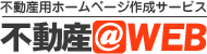 �s���Y�z�[���y�[�W�����쐬